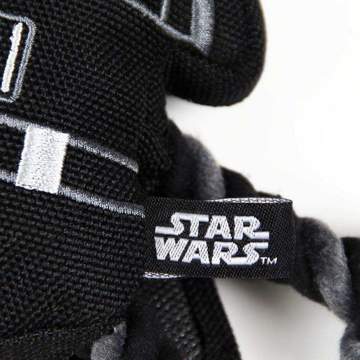 Tov Star Wars Sort